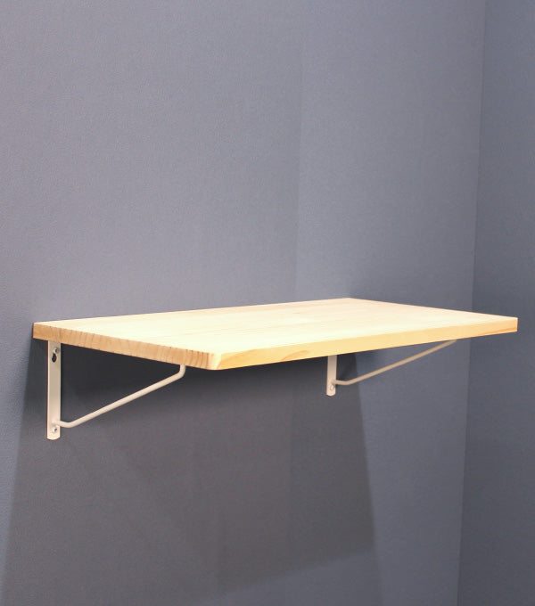 CS07-01-P_02_1200x1200.jpg?v=