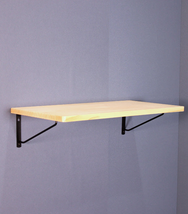 CS07-01-P_03_1200x1200.jpg?v=