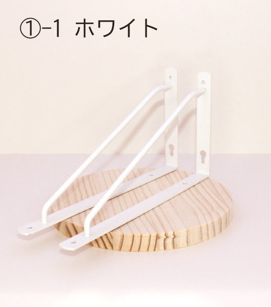 キャプテン21様　キャットステップ オーダー キャプテン21様 キャットステップ オーダー キャプテン21様