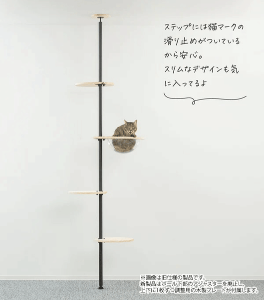 TP02-24-AB_600x600.png?v= TP02-24-AB_600x600.png?v=
