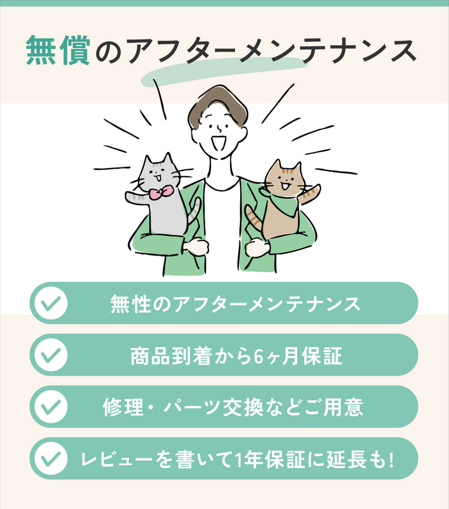 猫ハウス&キャットタワー 四角BOX⑤横扉 収納用 ｜ 猫のための木工所